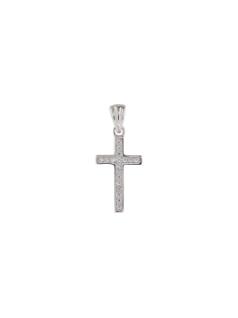 PULSERA PLATA 925 MM                                                                                