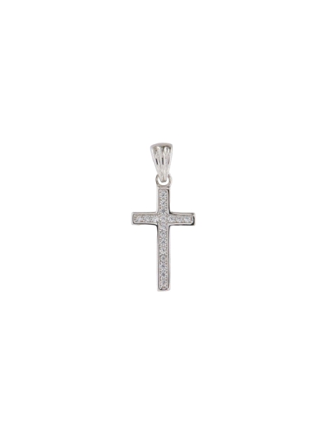 PULSERA PLATA 925 MM                                                                                