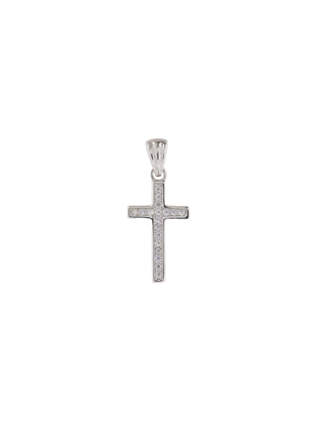 PULSERA PLATA 925 MM                                                                                