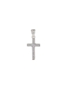 PULSERA PLATA 925 MM                                                                                