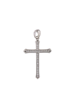 PULSERA PLATA 925 MM                                                                                