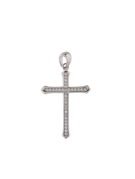 PULSERA PLATA 925 MM                                                                                