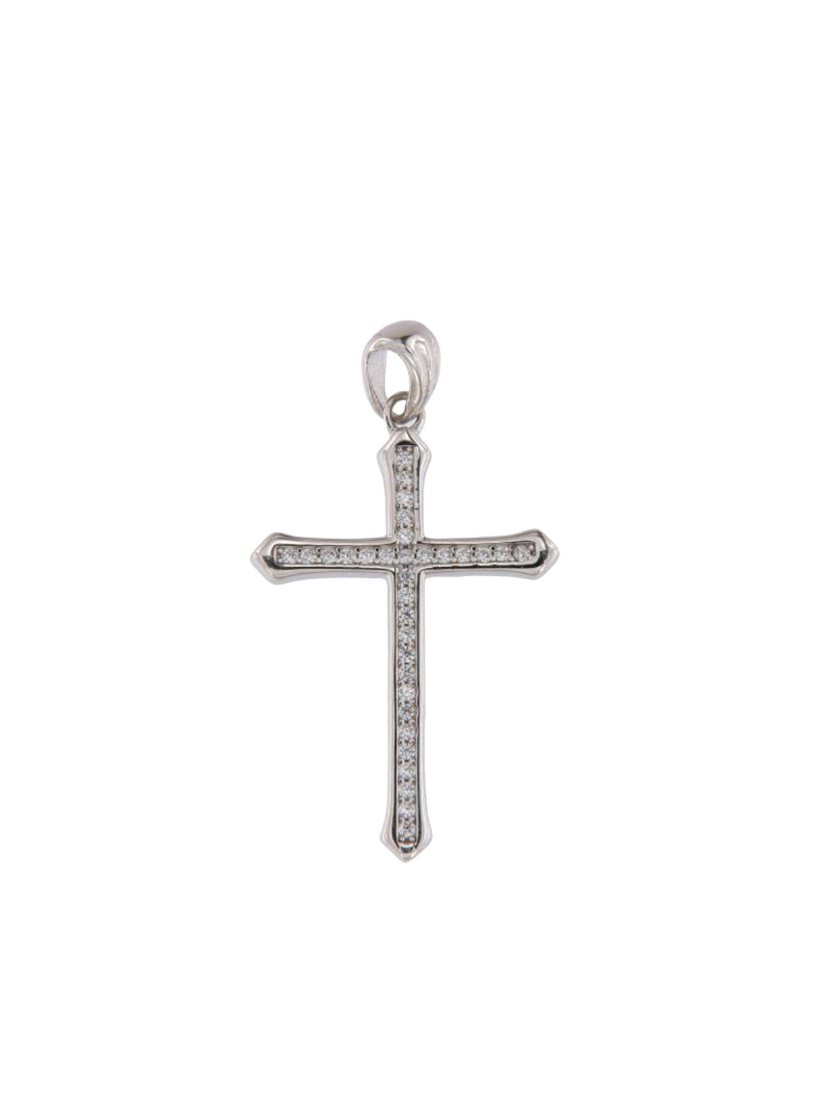 PULSERA PLATA 925 MM                                                                                