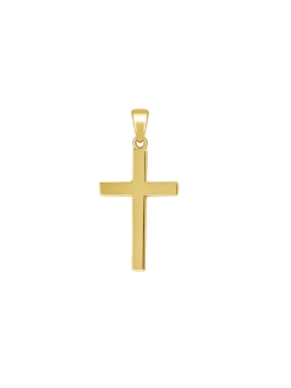 PENDIENTE PLATA 925MM                                                                               