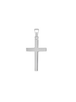 PENDIENTE PLATA 925MM