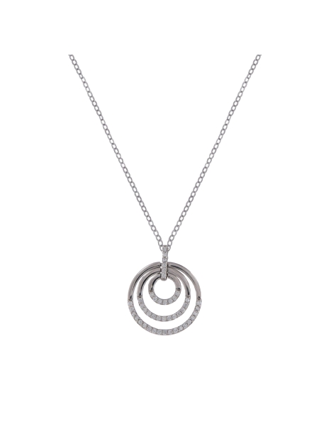 ANILLO PLATA 925MM                                                                                  