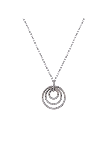 ANILLO PLATA 925MM                                                                                  