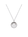 ANILLO PLATA 925MM                                                                                  