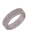ANILLO PLATA 925MM                                                                                  