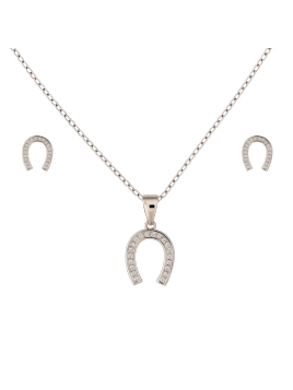ANILLO PLATA 925MM                                                                                  