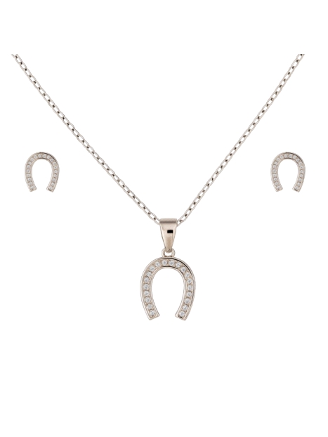 ANILLO PLATA 925MM                                                                                  