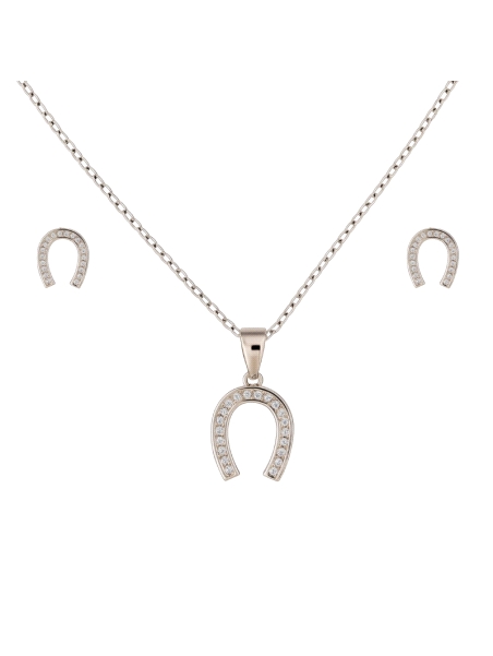 ANILLO PLATA 925MM                                                                                  