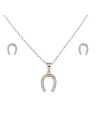 ANILLO PLATA 925MM                                                                                  