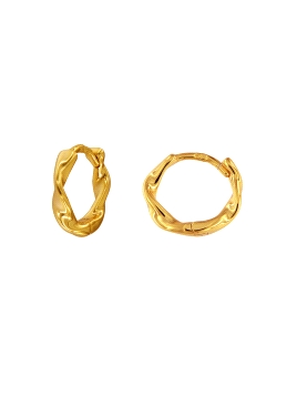 PENDIENTE PLATA 925MM