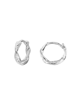 PENDIENTE PLATA 925MM                                                                               