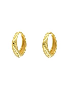 PENDIENTE PLATA 925MM