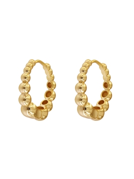 PENDIENTE PLATA 925MM                                                                               