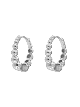 PENDIENTE PLATA 925MM                                                                               