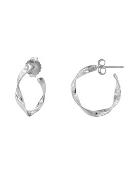 PENDIENTE PLATA 925MM