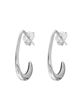 PENDIENTE PLATA 925MM                                                                               