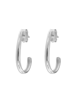 PENDIENTE PLATA 925MM                                                                               