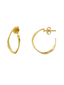 PENDIENTE PLATA 925MM                                                                               