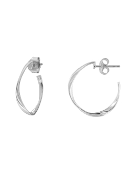 PENDIENTE PLATA 925MM                                                                               