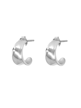 PENDIENTE PLATA 925MM