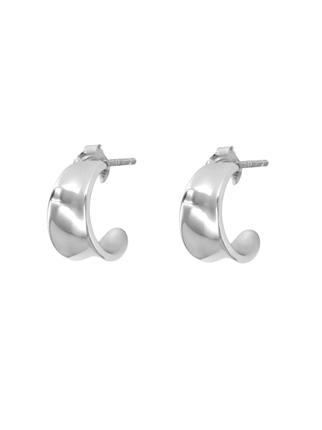PENDIENTE PLATA 925MM                                                                               