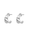 PENDIENTE PLATA 925MM                                                                               