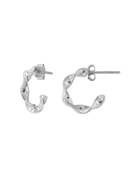 PENDIENTE PLATA 925MM