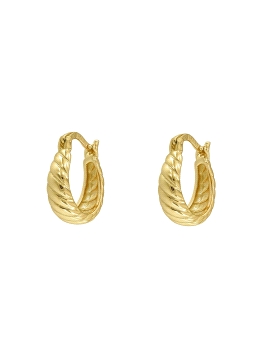 PENDIENTE PLATA 925MM                                                                               