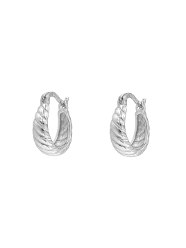 PENDIENTE PLATA 925MM