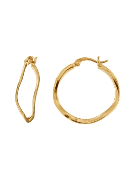 PENDIENTE PLATA 925MM