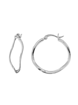 PENDIENTE PLATA 925MM