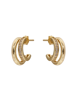 PENDIENTE PLATA 925MM