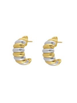 PENDIENTE PLATA 925MM                                                                               