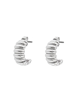 PENDIENTE PLATA 925MM                                                                               