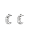 PENDIENTE PLATA 925MM                                                                               