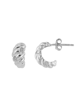 PENDIENTE PLATA 925MM                                                                               