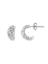 PENDIENTE PLATA 925MM                                                                               