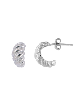 PENDIENTE PLATA 925MM                                                                               