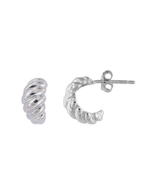 PENDIENTE PLATA 925MM                                                                               