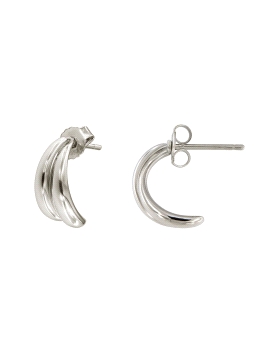 PENDIENTE PLATA 925MM