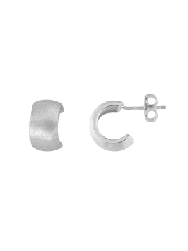 PENDIENTE PLATA 925MM                                                                               