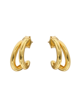 PENDIENTE PLATA 925MM                                                                               