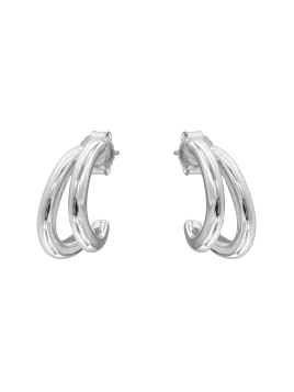 PENDIENTE PLATA 925MM                                                                               