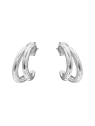 PENDIENTE PLATA 925MM                                                                               