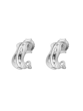 PENDIENTE PLATA 925MM                                                                               