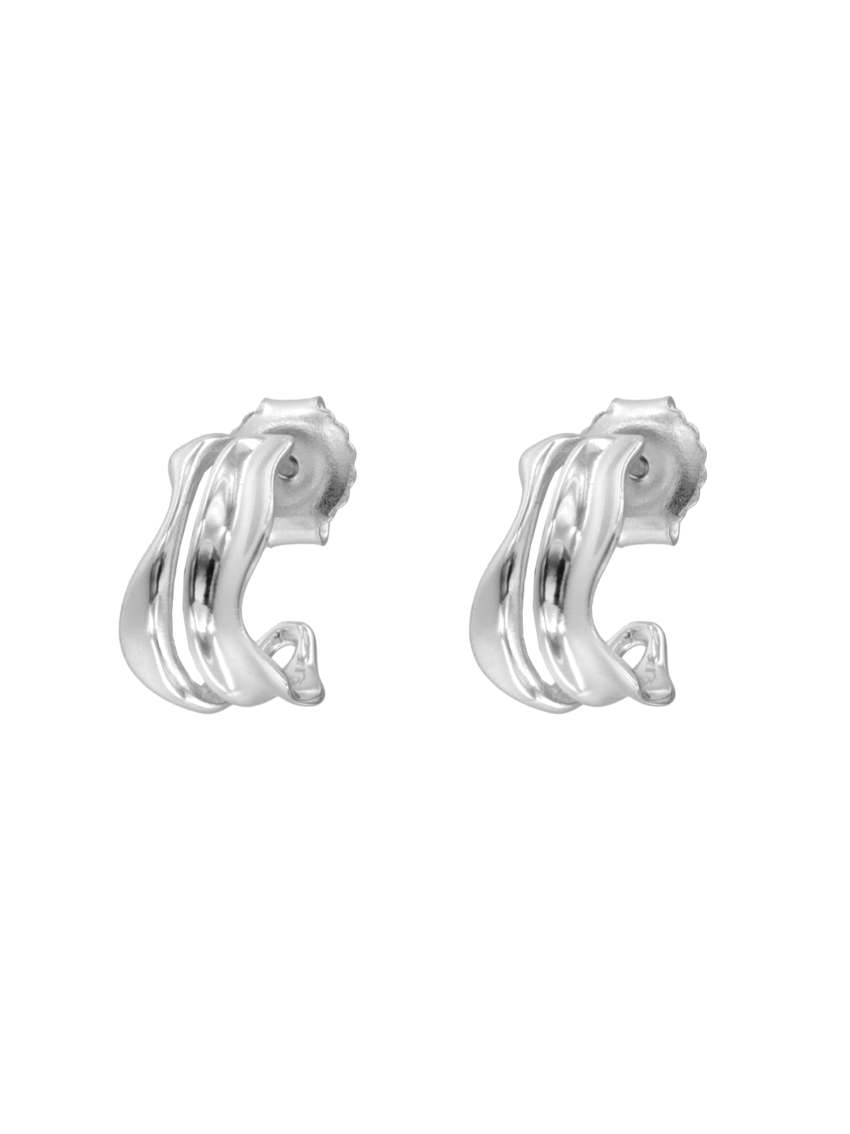 PENDIENTE PLATA 925MM                                                                               